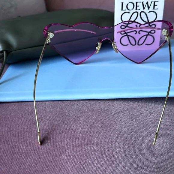 LOEWE Paula display picture 1